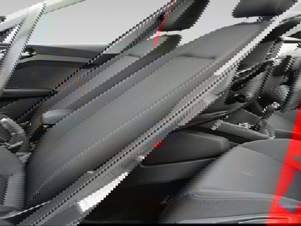 Audi A1 usata a Pisa (10)