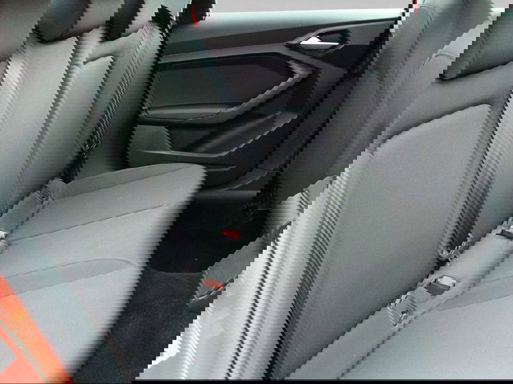 Audi A1 usata a Pisa (11)