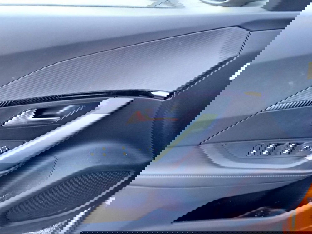 Peugeot 2008 usata a Firenze (17)