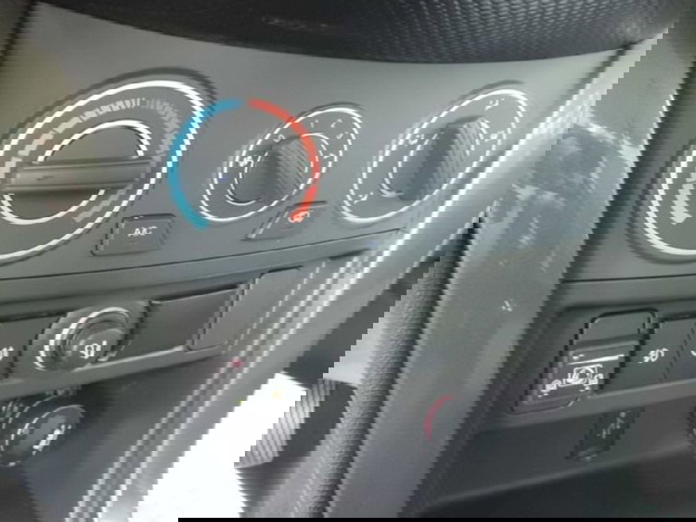 Great Wall Steed Pick-up nuova a Pordenone (11)