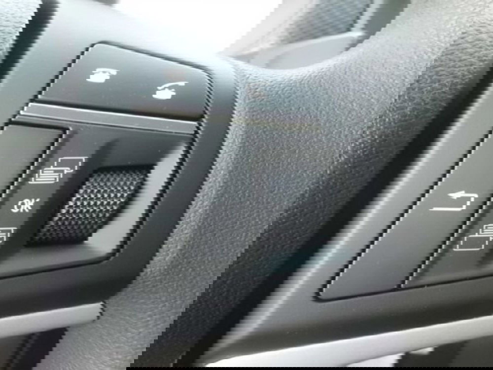 Great Wall Steed Pick-up nuova a Pordenone (14)