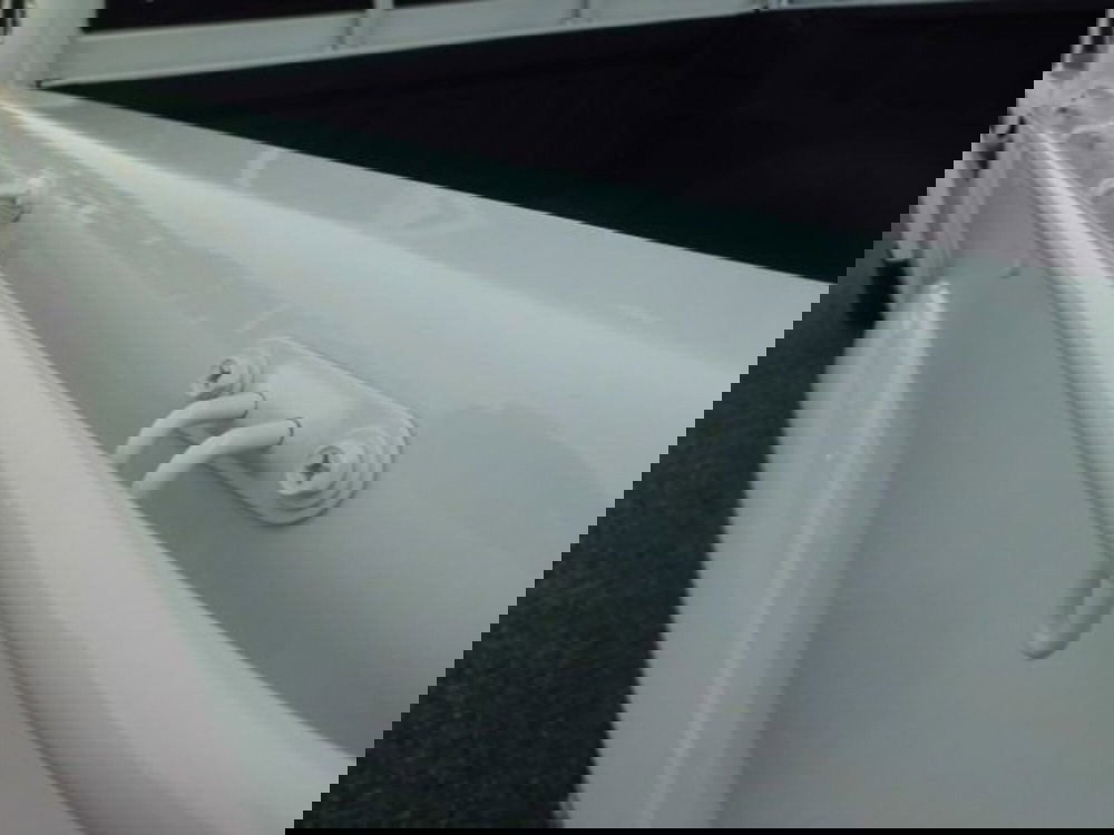 Great Wall Steed Pick-up nuova a Pordenone (17)