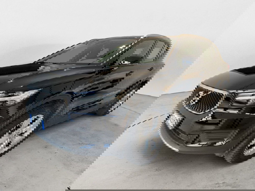 Volvo XC40 usata a Parma