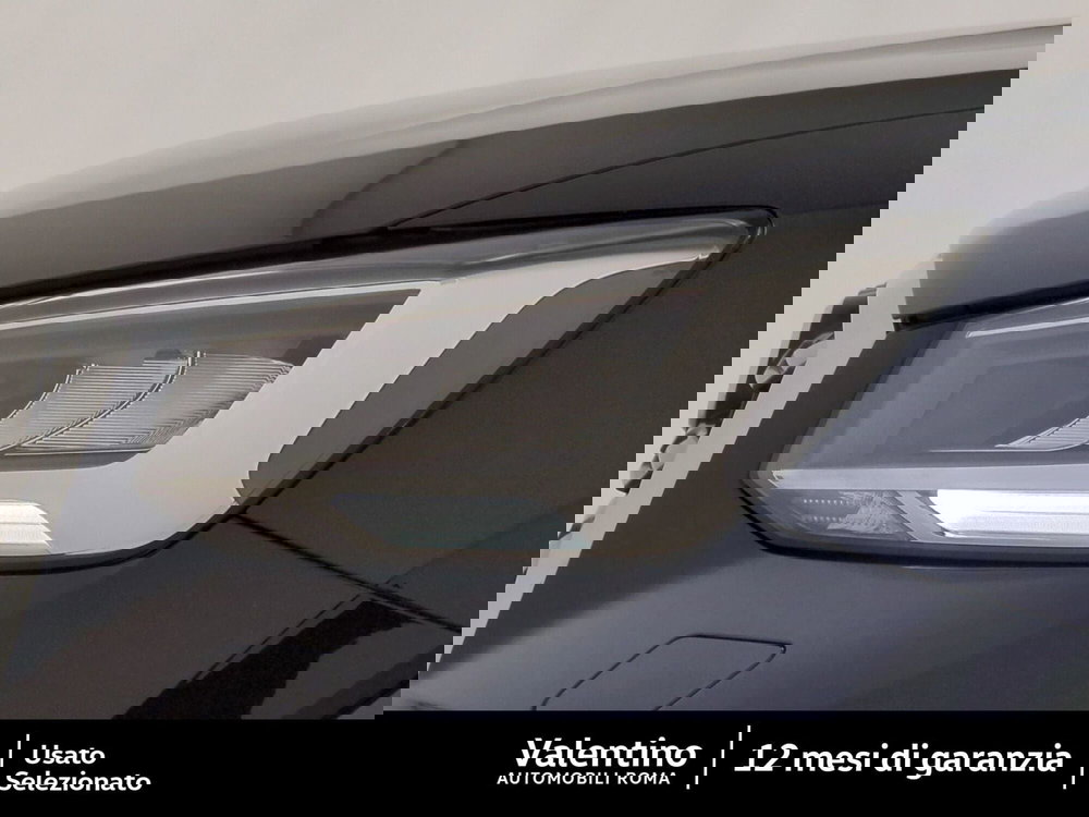 Audi Q2 usata a Roma (8)