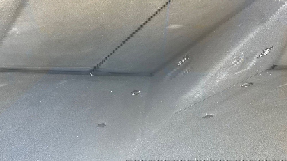 Dacia Duster usata a Parma (13)