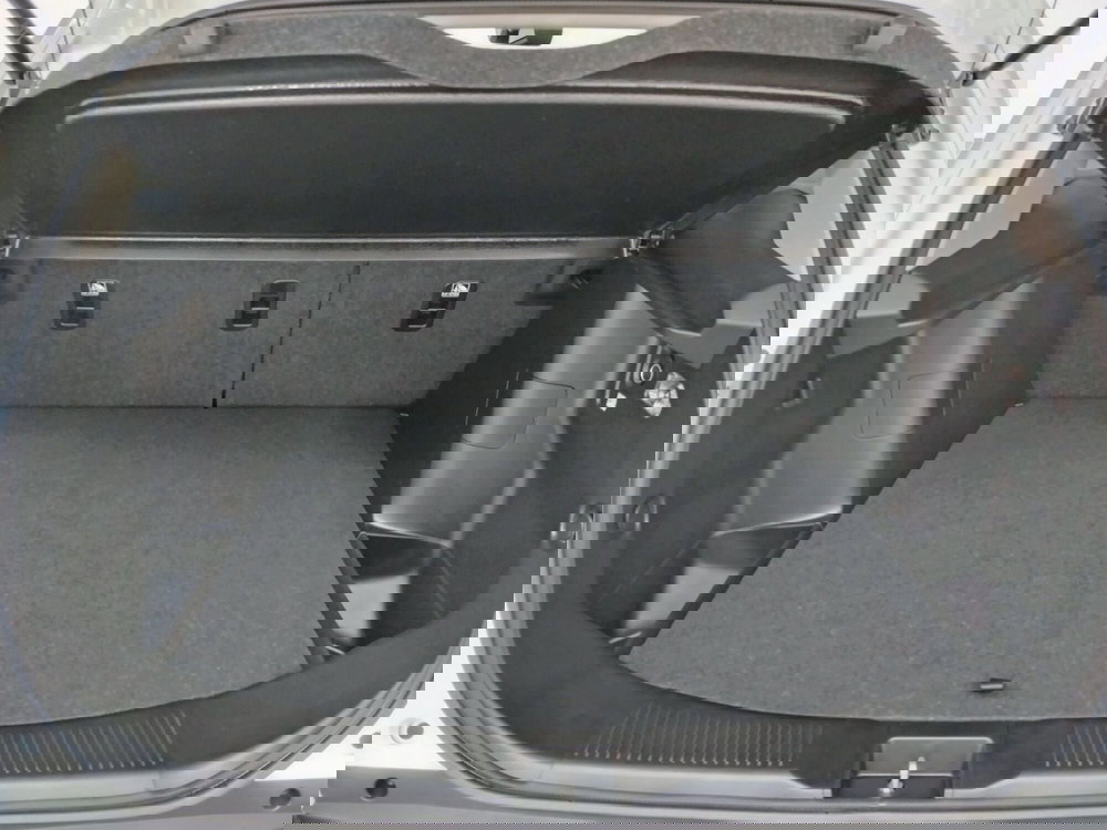 Suzuki S-Cross nuova a Rovigo (10)