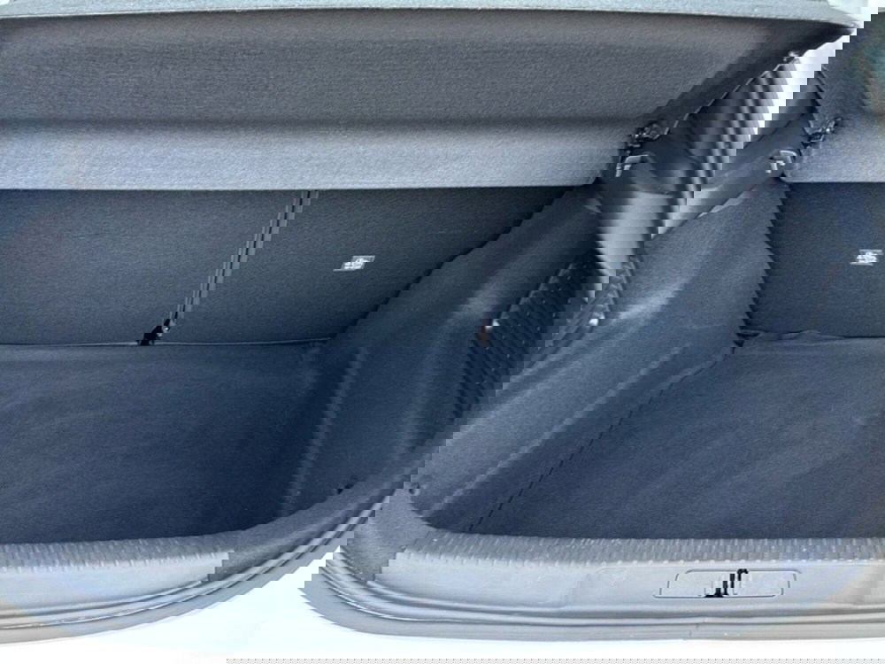 Opel Mokka usata a Ferrara (7)