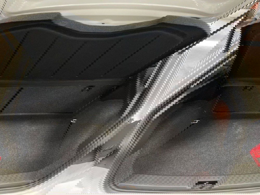 SEAT Ibiza usata a Macerata (7)