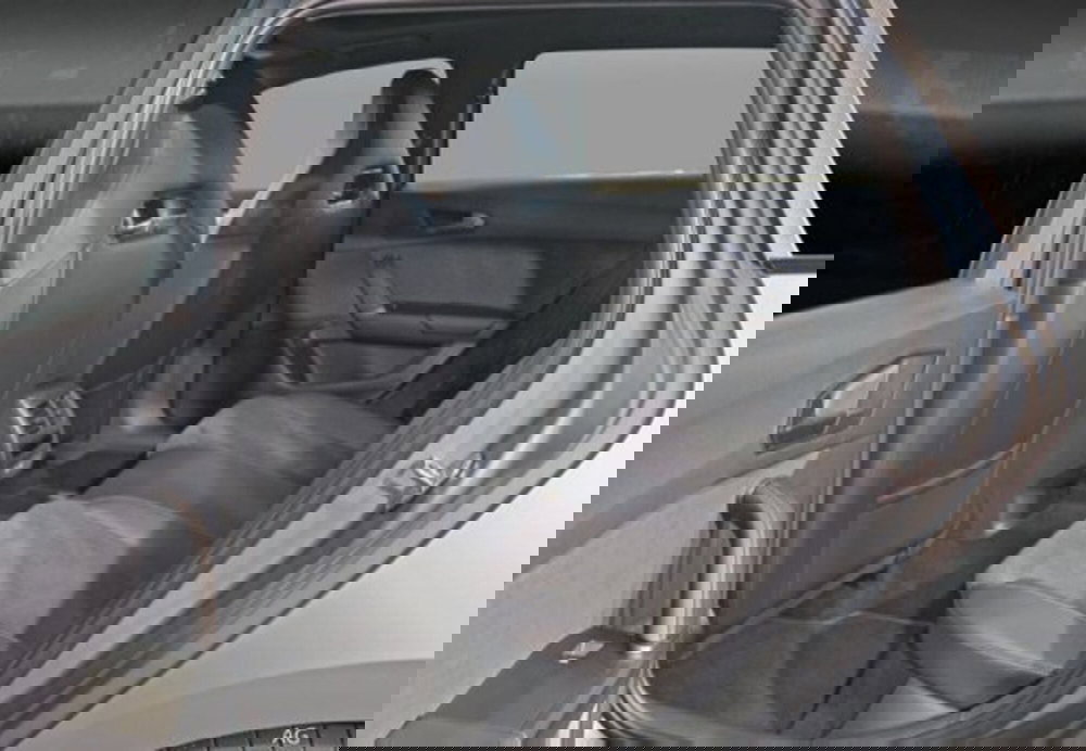 Cupra Leon Station Wagon nuova a Siena (10)