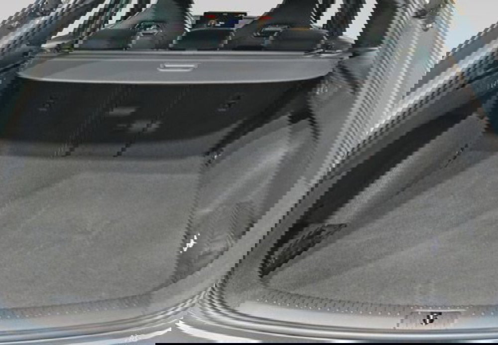 Cupra Leon Station Wagon nuova a Siena (12)