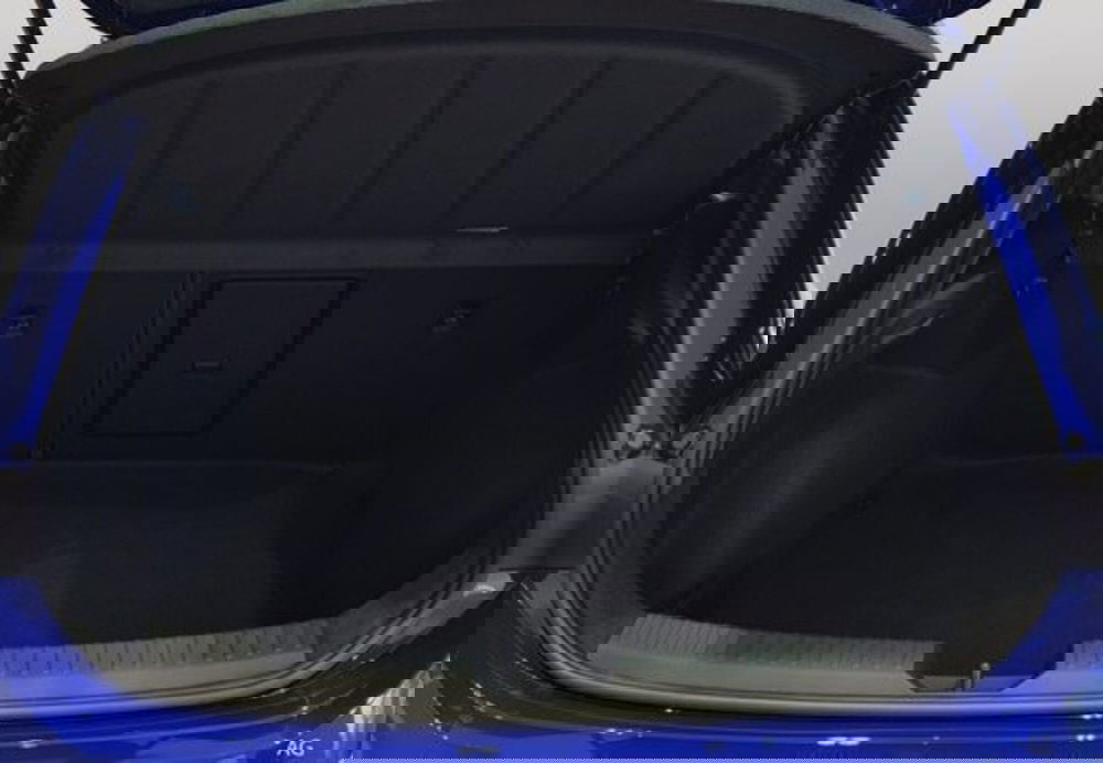 SEAT Leon usata a Siena (13)