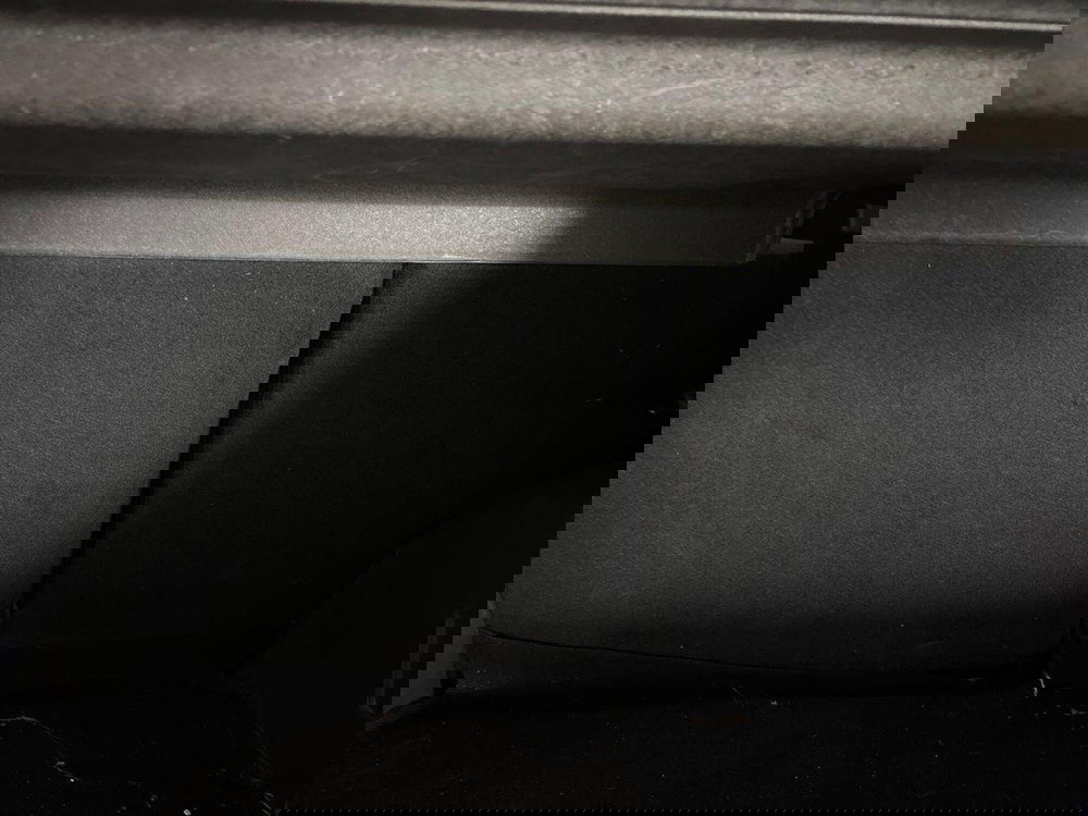 Dacia Duster usata a Torino (10)