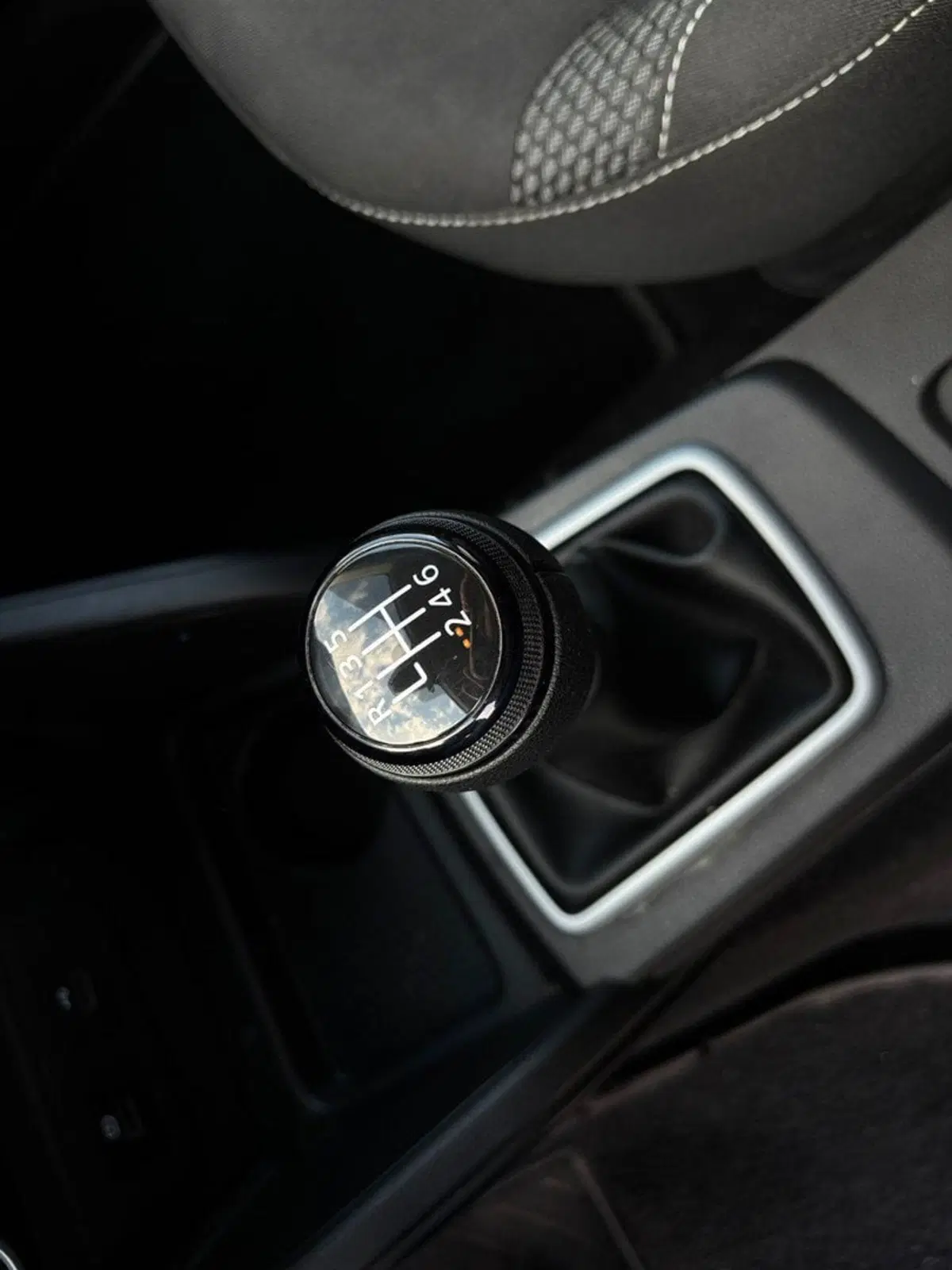 Dacia Duster usata a Vercelli (4)