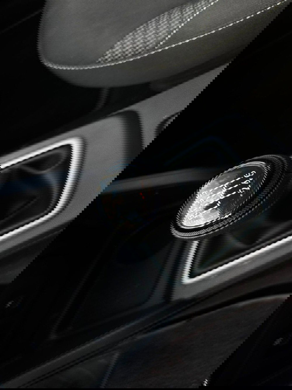 Dacia Duster usata a Vercelli (4)