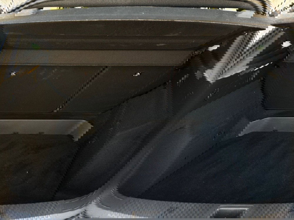 Dacia Sandero usata a Vercelli (2)