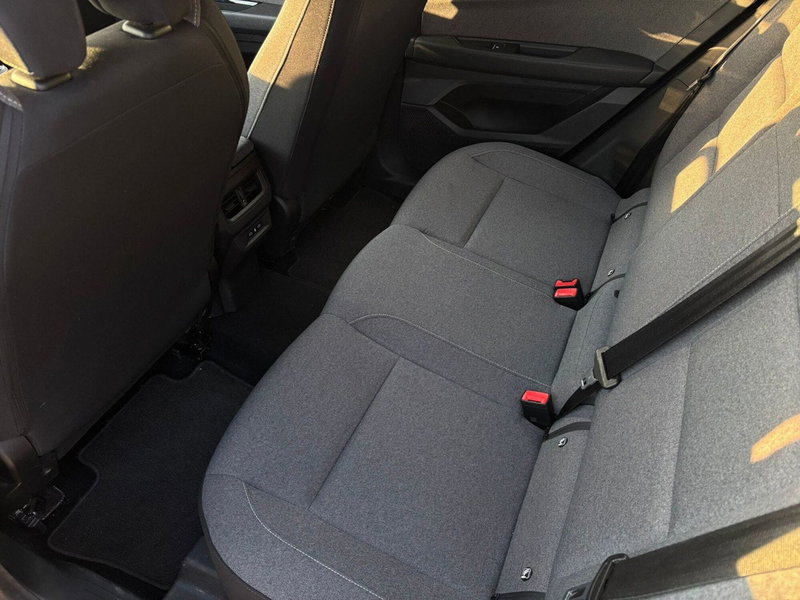 Renault Austral usata a Vercelli (2)