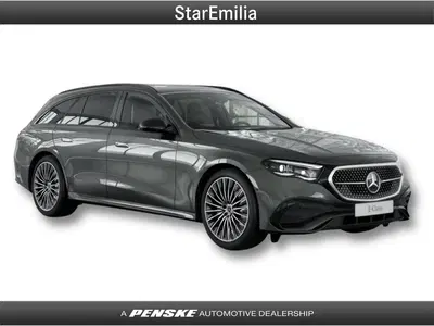 Mercedes-Benz Classe E 200 Auto Mild hybrid Premium nuova a Ferrara