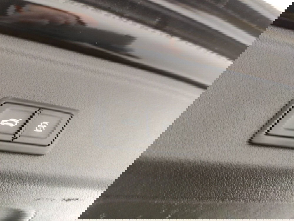 Audi A4 Avant usata a Avellino (10)