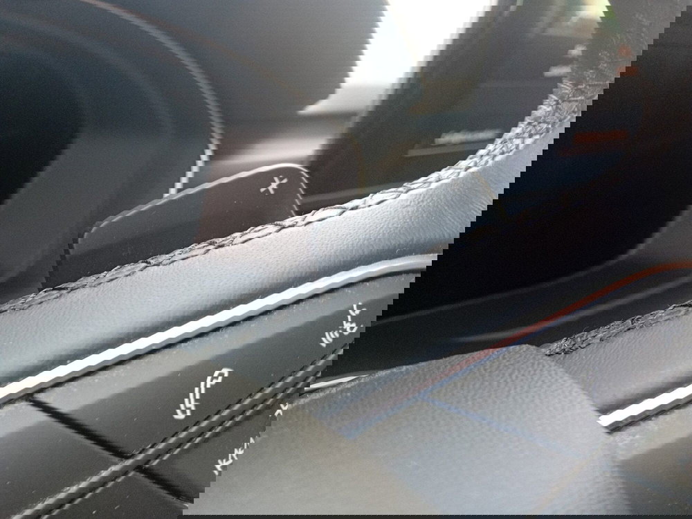 Audi A4 Avant usata a Pordenone (17)