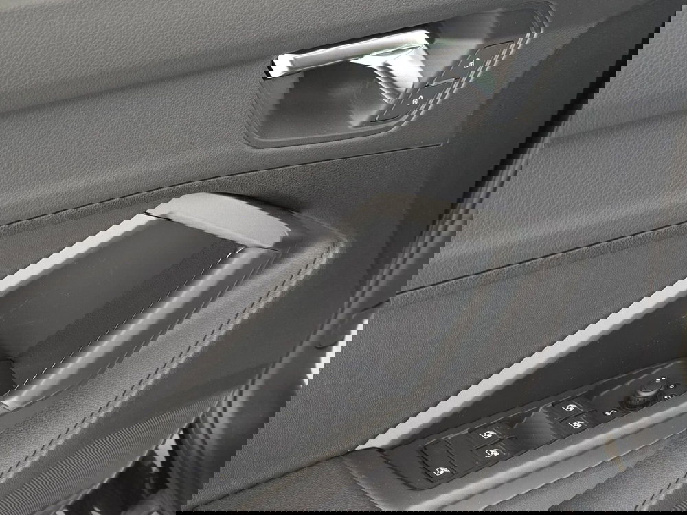 Audi Q3 Sportback usata a Alessandria (18)