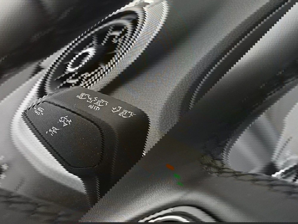 Audi Q2 usata a Alessandria (17)