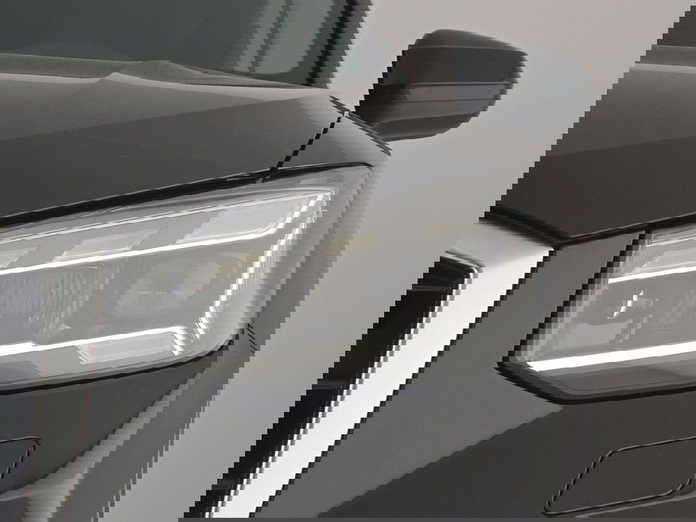 Audi Q2 usata a Alessandria (6)