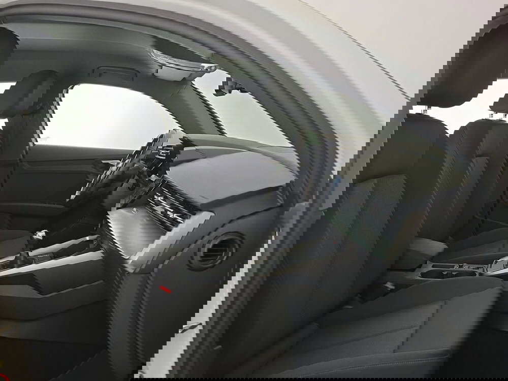 Audi A3 Sportback usata a Cuneo (13)