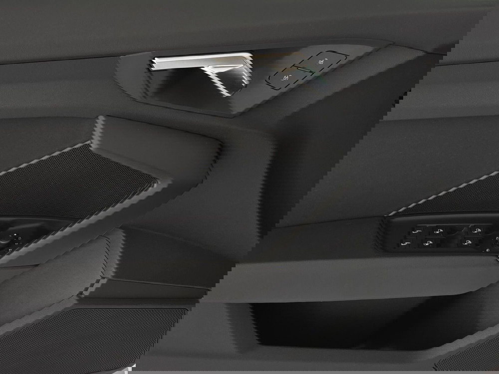 Audi A3 Sportback usata a Cuneo (16)