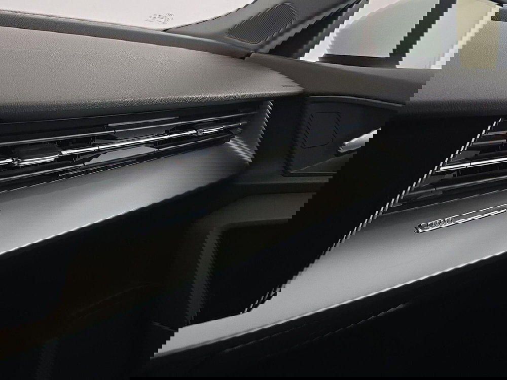 Audi A3 Sportback usata a Cuneo (19)