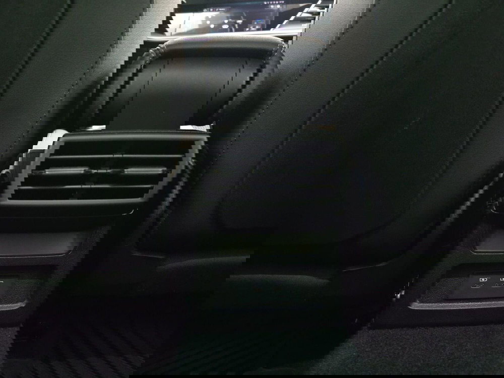 Audi A3 Sportback usata a Cuneo (20)