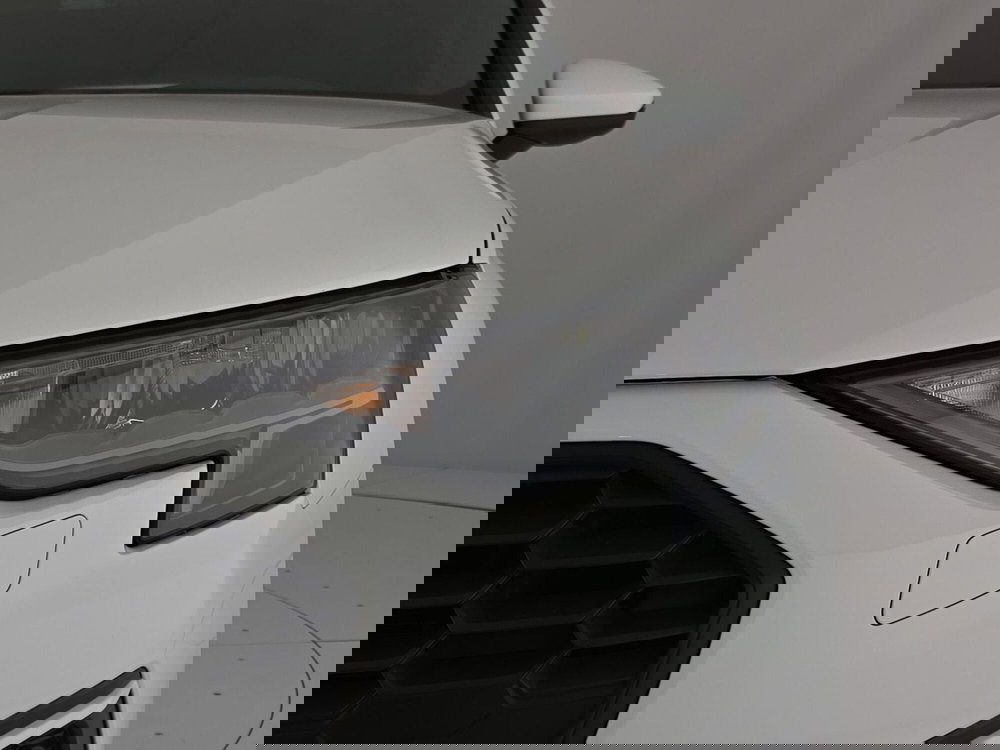 Audi A3 Sportback usata a Cuneo (6)