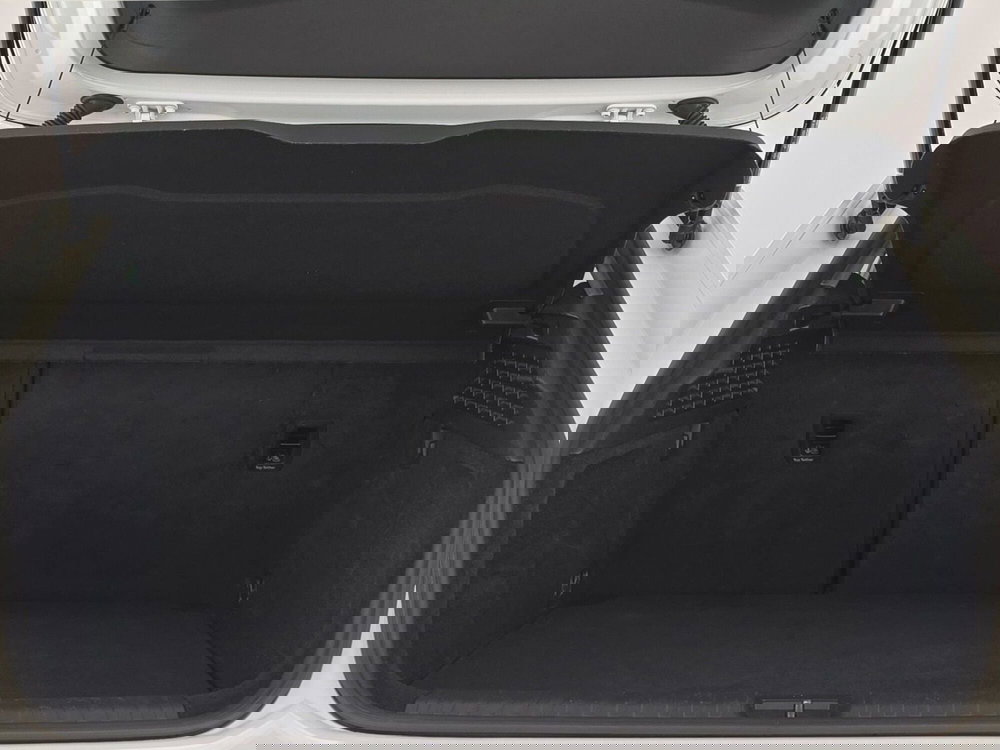 Audi A3 Sportback usata a Cuneo (9)