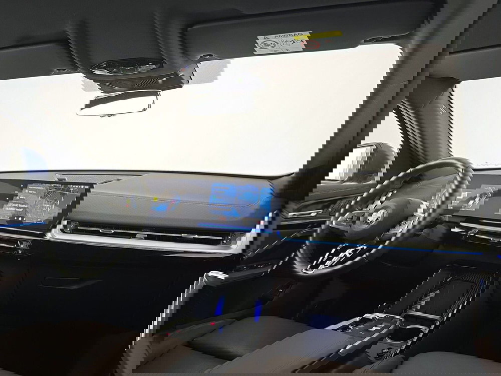 BMW X2 usata a Asti (12)