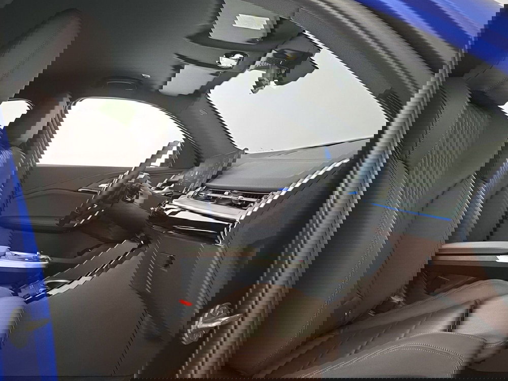 BMW X2 usata a Asti (13)