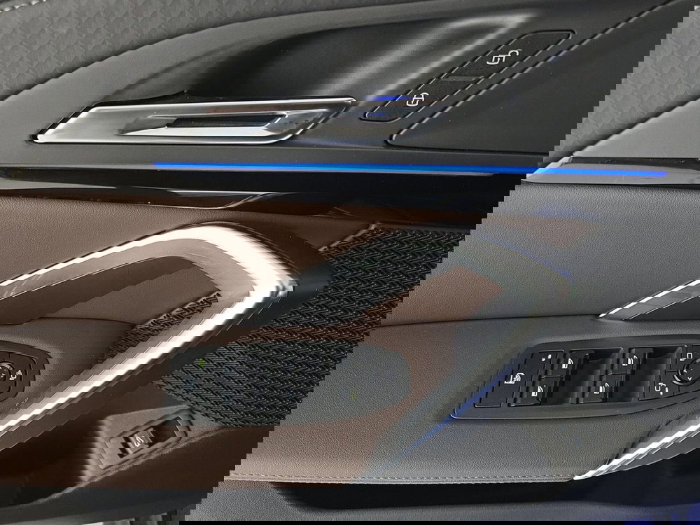 BMW X2 usata a Asti (16)