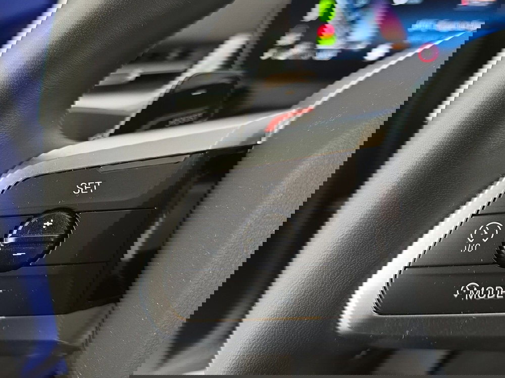 BMW X2 usata a Asti (18)