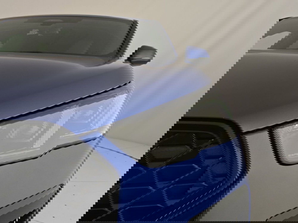 BMW X2 usata a Asti (6)