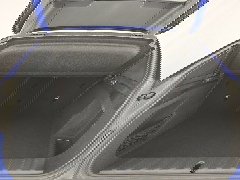 BMW X2 usata a Asti (9)