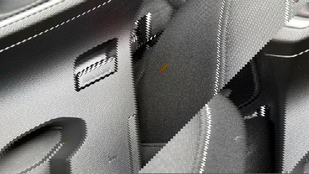 Dacia Jogger usata a Treviso (12)