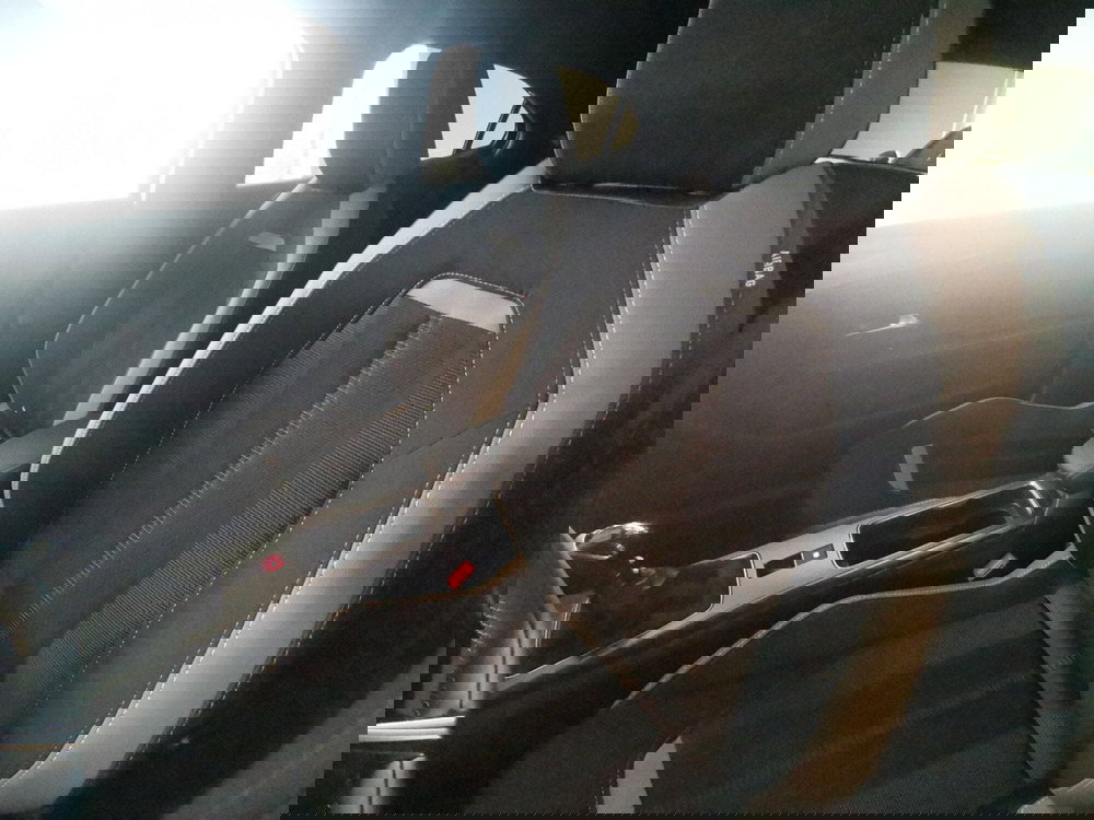 Opel Mokka nuova a Brindisi (10)