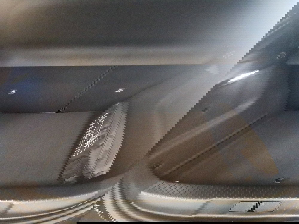 Opel Mokka nuova a Brindisi (17)