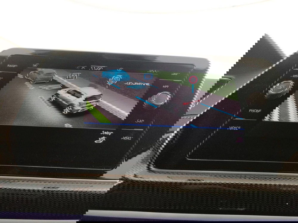 Volkswagen T-Cross nuova a Napoli (16)