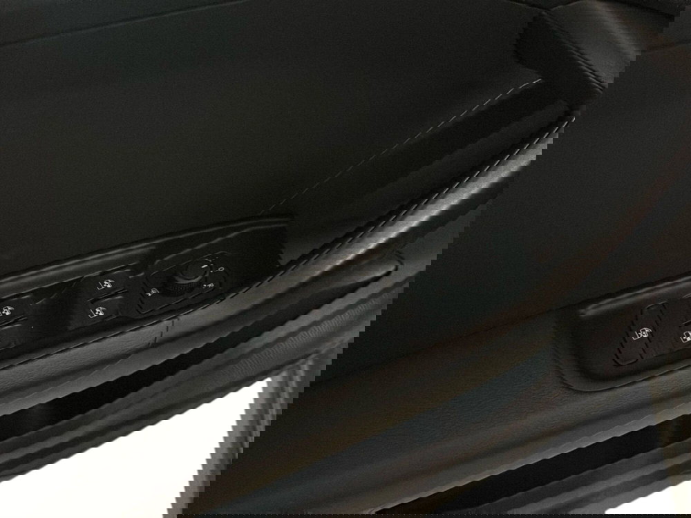 Audi A1 Sportback usata a Napoli (18)