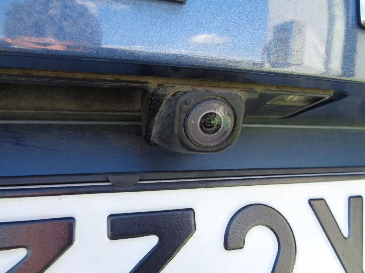 Ford Focus usata a Treviso (18)