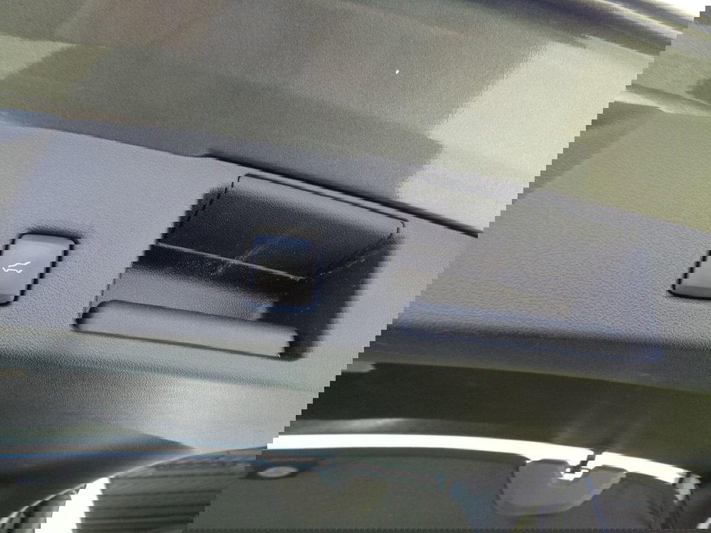 Ford Kuga usata a Treviso (19)