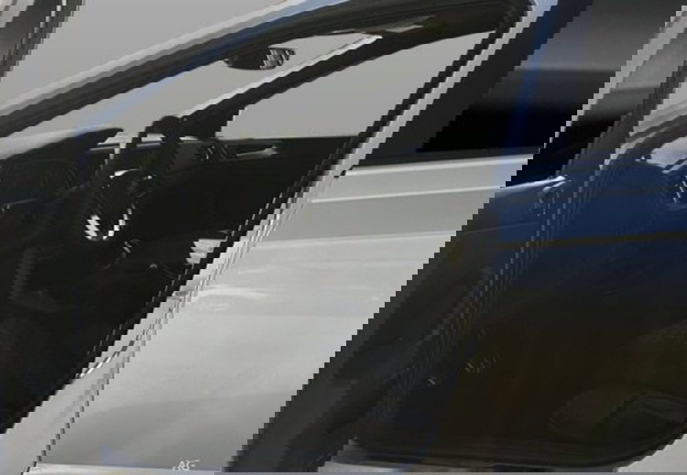 Volkswagen Polo usata a Palermo (10)