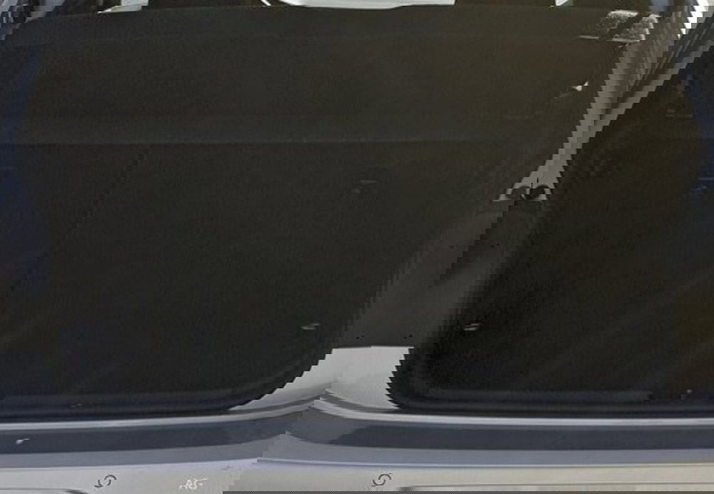 Volkswagen Polo usata a Palermo (13)