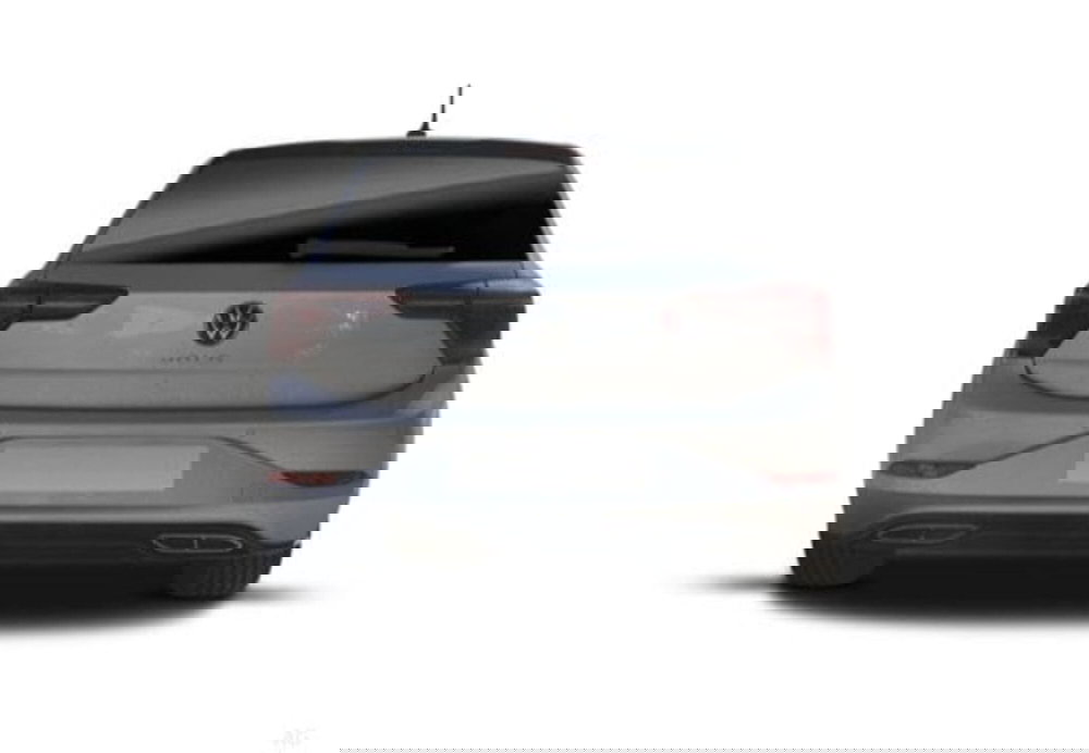 Volkswagen Polo usata a Palermo (7)