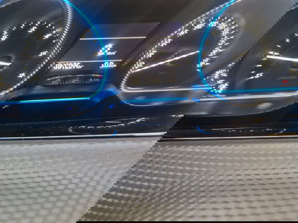 Peugeot 2008 usata a Varese (12)