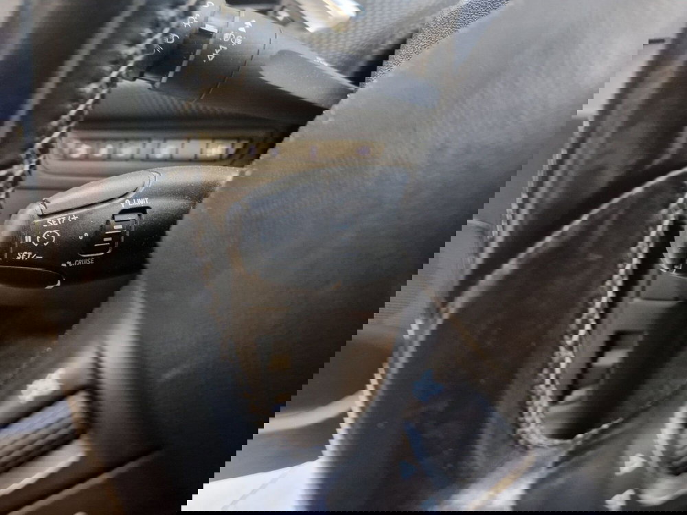 Peugeot 2008 usata a Varese (18)